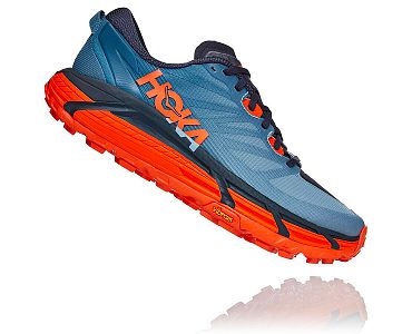 Hoka-One-One-M-Mafate-Speed-3pProvincial-blue-_-carrot1