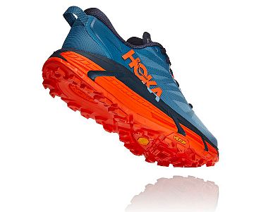 Hoka-One-One-M-Mafate-Speed-3pProvincial-blue-_-carrot2