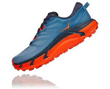 Hoka-One-One-M-Mafate-Speed-3pProvincial-blue-_-carrot4