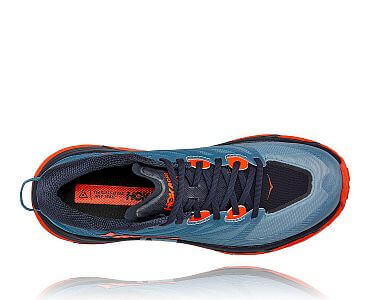 Hoka-One-One-M-Mafate-Speed-3pProvincial-blue-_-carrot5