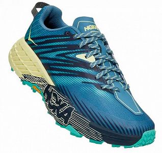 Hoka-One-One-M-Speedgoat-4-black-iris_evening-primrose1