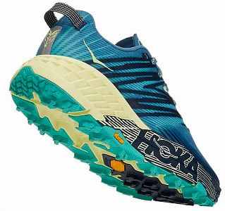 Hoka-One-One-M-Speedgoat-4-black-iris_evening-primrose4