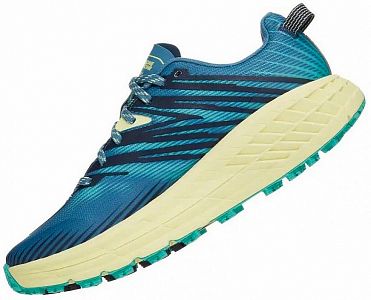 Hoka-One-One-M-Speedgoat-4-black-iris_evening-primrose6