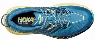 Hoka-One-One-M-Speedgoat-4-black-iris_evening-primrose9