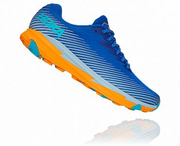 Hoka-One-One-M-Torrent-2-turkish-sea_-saffron2