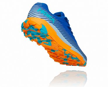 Hoka-One-One-M-Torrent-2-turkish-sea_-saffron3