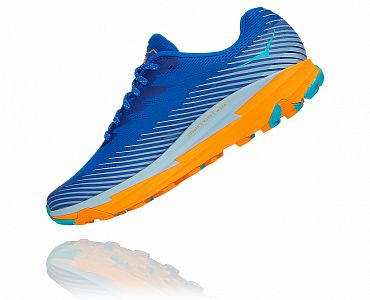 Hoka-One-One-M-Torrent-2-turkish-sea_-saffron4