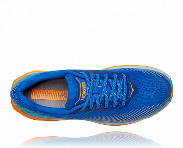 Hoka-One-One-M-Torrent-2-turkish-sea_-saffron5