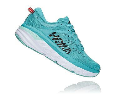 Hoka-One-One-W-Bondi-7-aquarelle-_-eggshell-Blue1