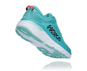 Hoka-One-One-W-Bondi-7-aquarelle-_-eggshell-Blue4