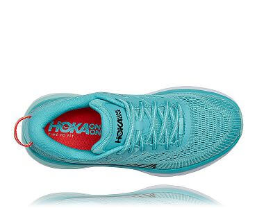 Hoka-One-One-W-Bondi-7-aquarelle-_-eggshell-Blue7