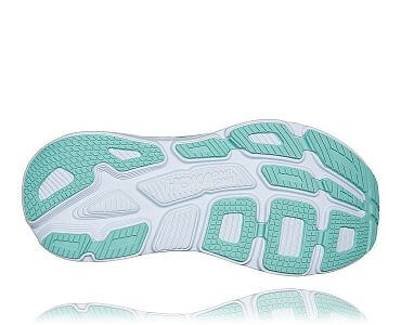 Hoka-One-One-W-Bondi-7-aquarelle-_-eggshell-Blue9