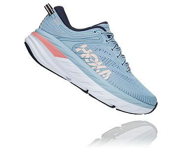 Hoka-One-One-W-Bondi-7-blue-fog_ombre-blue--1