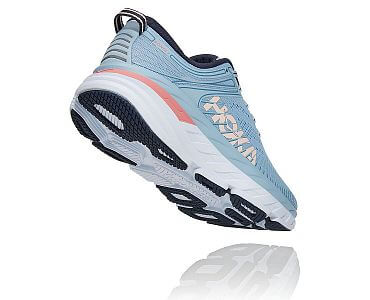 Hoka-One-One-W-Bondi-7-blue-fog_ombre-blue--3