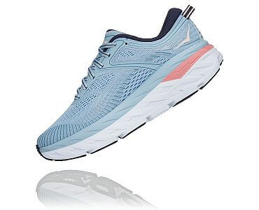 Hoka-One-One-W-Bondi-7-blue-fog_ombre-blue--4