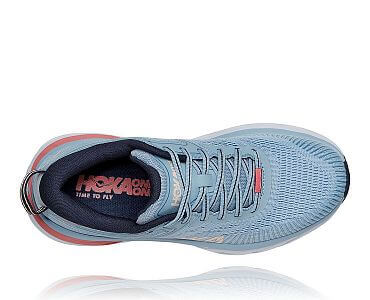 Hoka-One-One-W-Bondi-7-blue-fog_ombre-blue--5