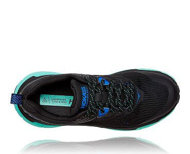 HOKA-ONE-ONE-W-Challenger-ATR-6-GTX-black-_-calcade4