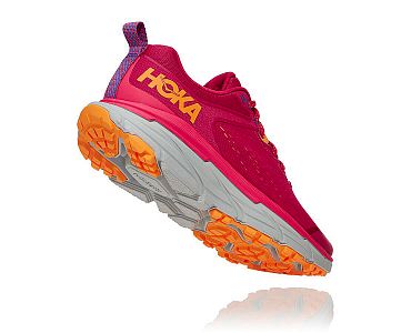 HOKA-ONE-ONE-W-Challenger-ATR-6-jazzy_paradise-pink4