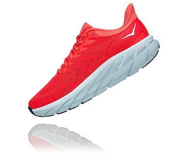 Hoka-One-One-W-Clifton-7-hot-coral-_-white--4