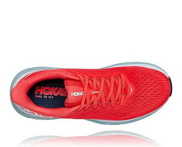 Hoka-One-One-W-Clifton-7-hot-coral-_-white--5