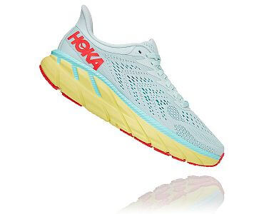 Hoka-One-One-W-Clifton-7-morning-mist-_-hot-coral--2