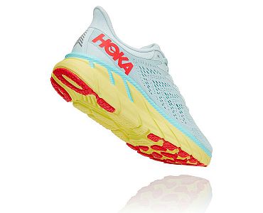 Hoka-One-One-W-Clifton-7-morning-mist-_-hot-coral--3