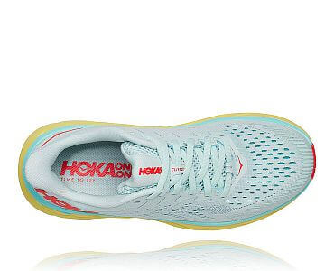 Hoka-One-One-W-Clifton-7-morning-mist-_-hot-coral--5