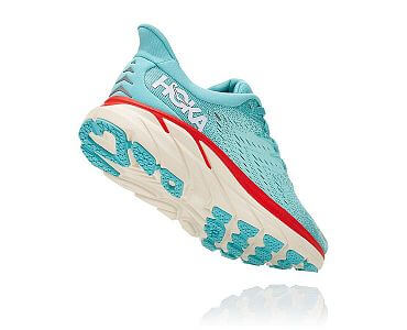 HOKA-ONE-ONE-W-Clifton-8-aquarelle-_-eggshell-blue3