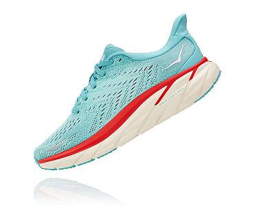 HOKA-ONE-ONE-W-Clifton-8-aquarelle-_-eggshell-blue4