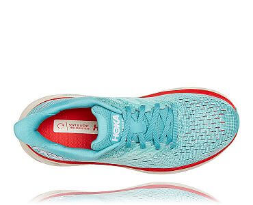 HOKA-ONE-ONE-W-Clifton-8-aquarelle-_-eggshell-blue6