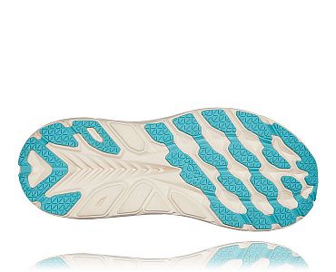 HOKA-ONE-ONE-W-Clifton-8-aquarelle-_-eggshell-blue7