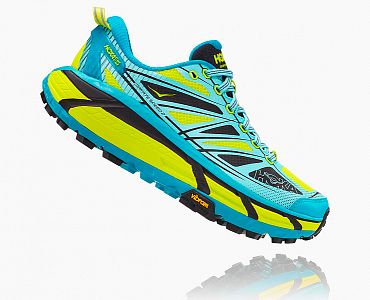 HOKA-ONE-ONE-W-Mafate-Speed-2-capri-breeze_evening-primrose1