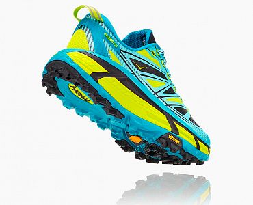 HOKA-ONE-ONE-W-Mafate-Speed-2-capri-breeze_evening-primrose3