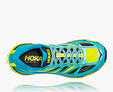 HOKA-ONE-ONE-W-Mafate-Speed-2-capri-breeze_evening-primrose7