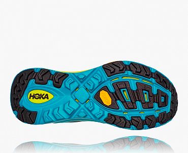 HOKA-ONE-ONE-W-Mafate-Speed-2-capri-breeze_evening-primrose8