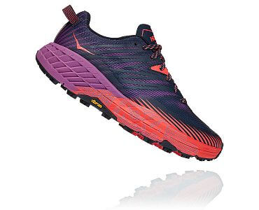 HOKA-ONE-ONE-W-Speedgoat-4-Outer-Space-_-Hot-Coral1