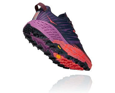 HOKA-ONE-ONE-W-Speedgoat-4-Outer-Space-_-Hot-Coral3
