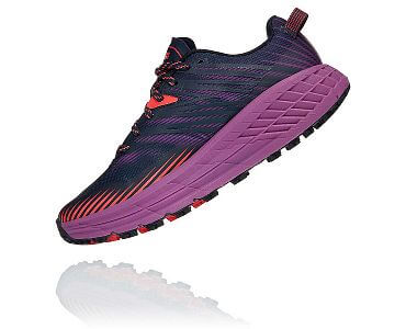 HOKA-ONE-ONE-W-Speedgoat-4-Outer-Space-_-Hot-Coral4