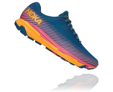 Hoka-One-One-W-Torrent-2-W-Moroccan-Blue-_-Saffron1