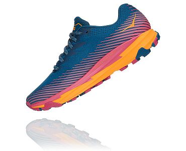 Hoka-One-One-W-Torrent-2-W-Moroccan-Blue-_-Saffron4