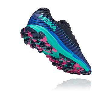 Hoka One One W Torrent 2 W outer space / atlantis2