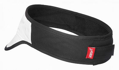 Inov-8-All-Terrain-Visor-black-white_1