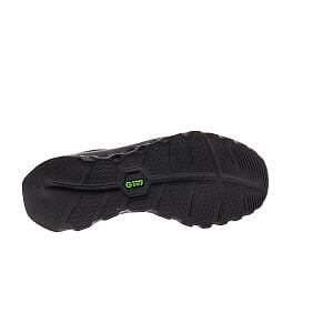 INOV-8 F-Lite Fly G 295 M (S) black detail podrážka