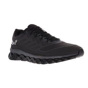 INOV-8 F-Lite Fly G 295 M (S) black