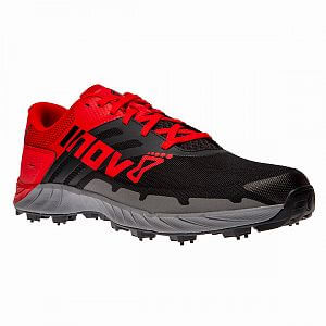 INOV-8-OROC-290-M-(S)-red_black2