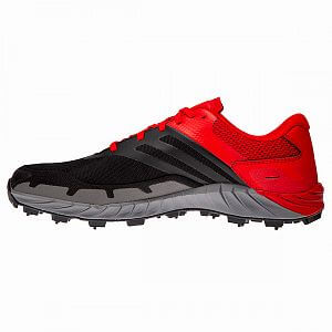 INOV-8-OROC-290-M-(S)-red_black4