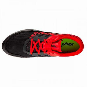 INOV-8-OROC-290-M-(S)-red_black7