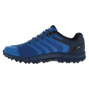 Inov-8 Parkclaw 260 Knit M (S) blue:red3