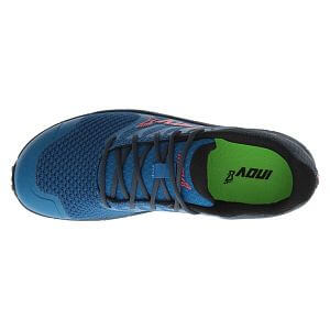 Inov-8 Parkclaw 260 Knit M (S) blue:red5