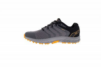 INOV-8 PARKCLAW 260 M (S) grey/black/yellow3